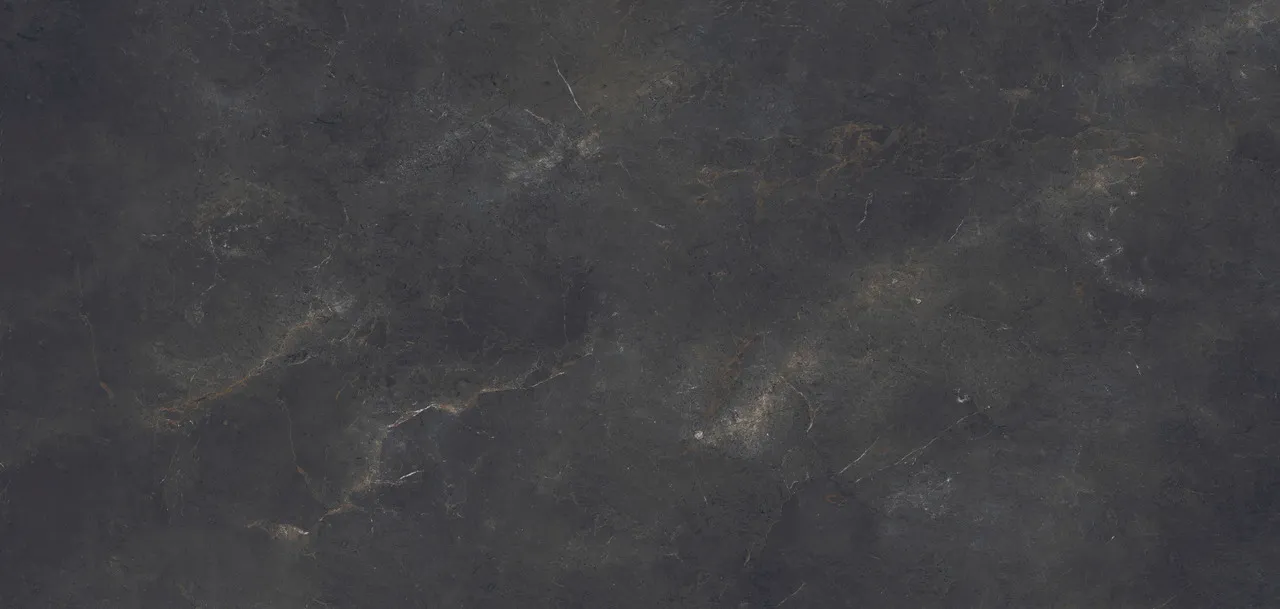 Sapien Stone Black Diamond Porcelain
