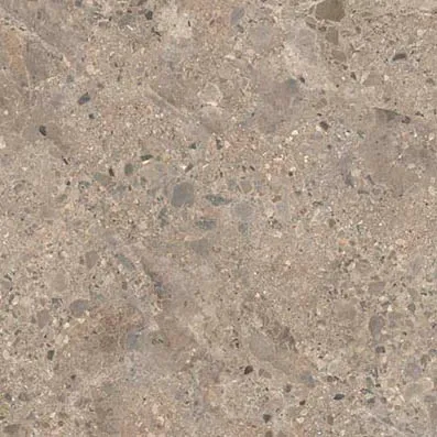 Sapien Stone Ceppo Varese Porcelain