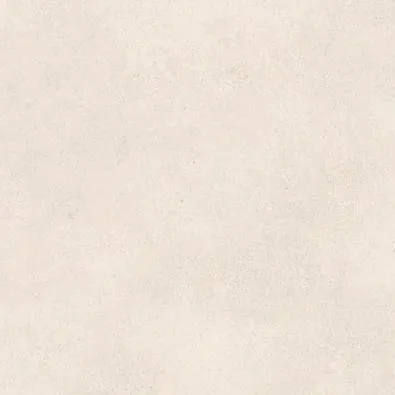 Sapien Stone Crema Neve Porcelain
