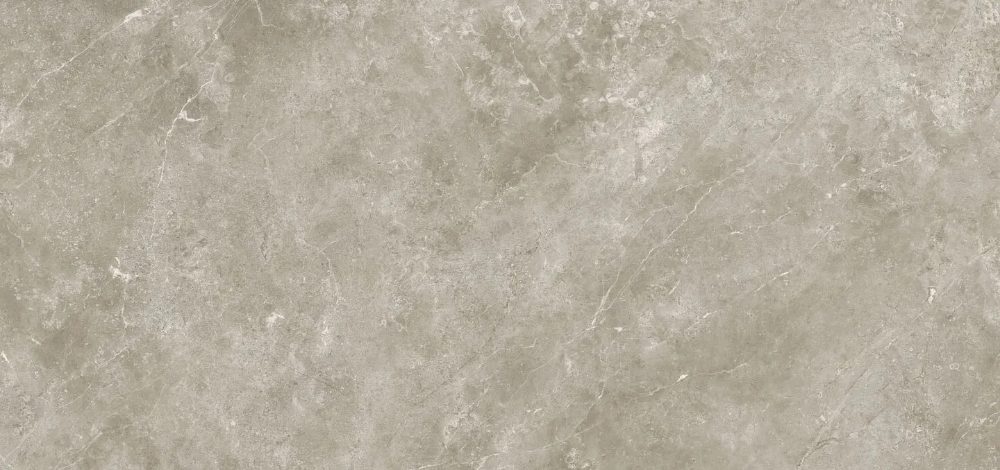 Sapien Stone Fior Di Bosco Porcelain