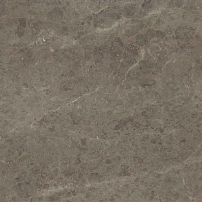 Sapien Stone Grigio Savelli Porcelain