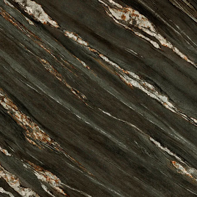 Sapien Stone Kuroca 4D Porcelain