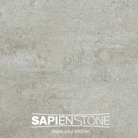 Sapien Stone Light Earth Porcelain