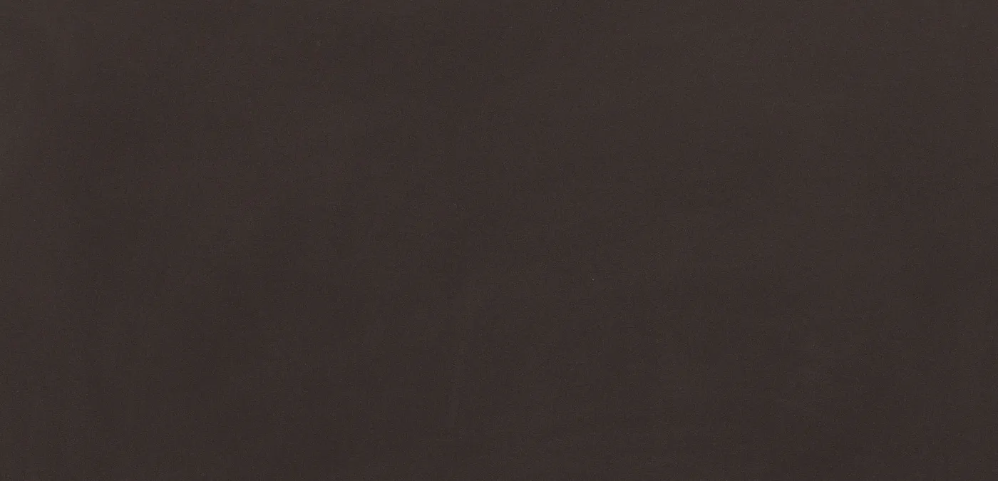 Sapien Stone Noir Porcelain