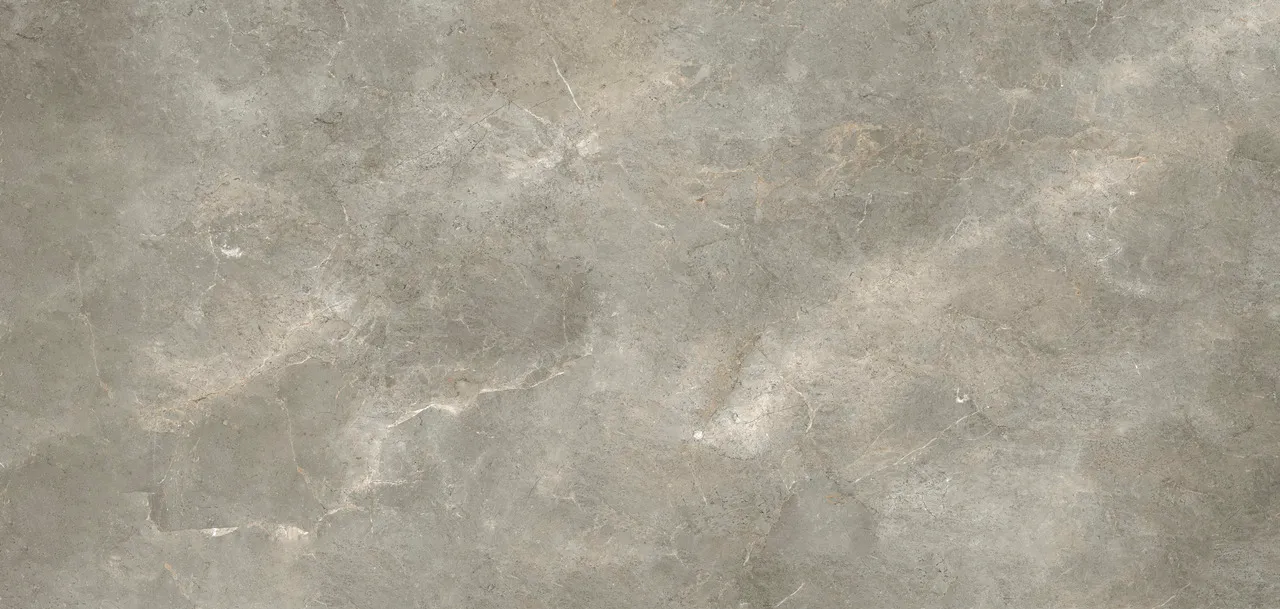 Sapien Stone Palladium Grey Porcelain
