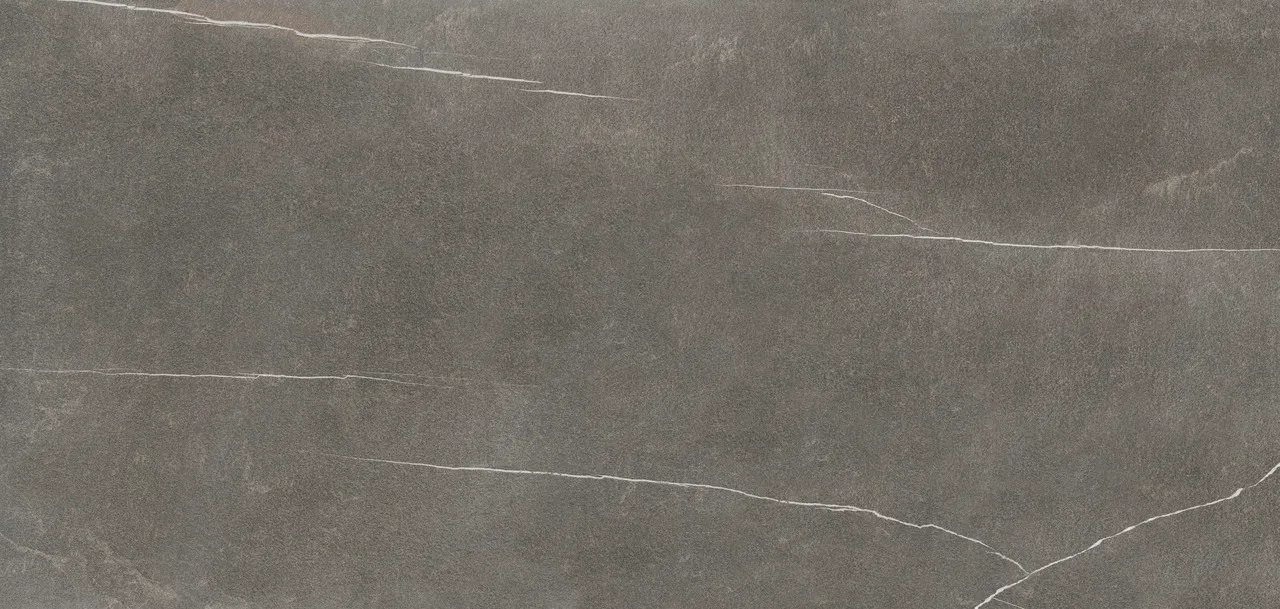 Sapien Stone Piasentina Porcelain