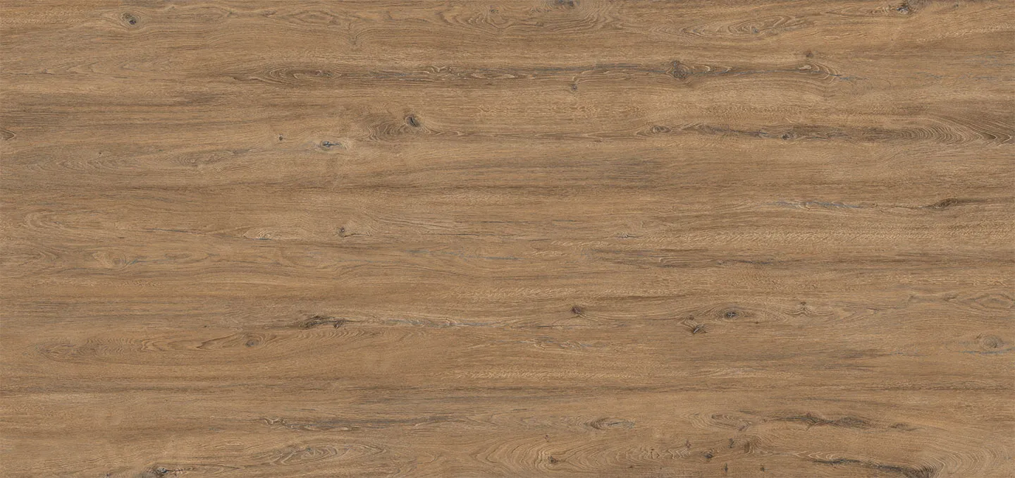 Wood-Effect worktop surface