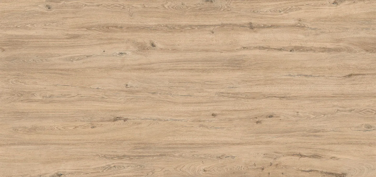 Sapien Stone Rovere Buckskin Porcelain