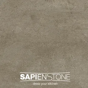 Sapien Stone Sand Earth Porcelain