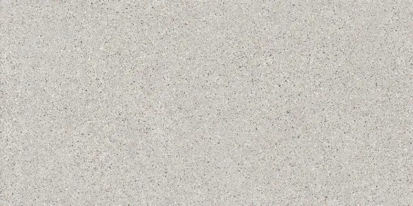 Sapien Stone Seminato Candido Porcelain
