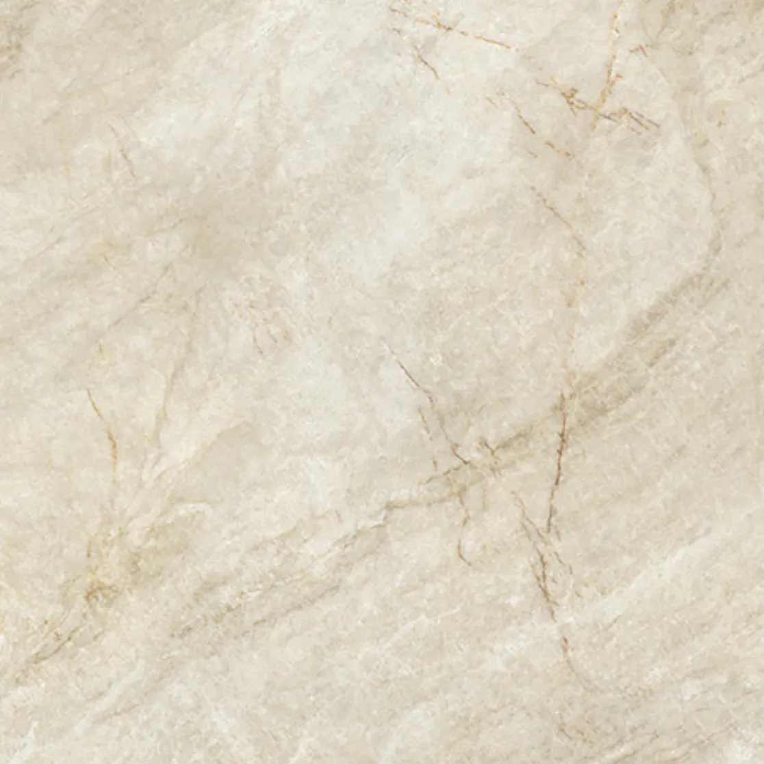 Sapien Stone Taj Mahal Porcelain