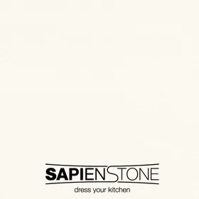 Sapien Stone Uni Ice Porcelain