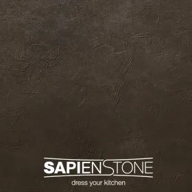 Sapien Stone Urban Antracite Porcelain