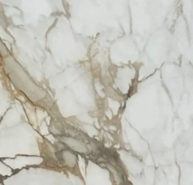 Sapien Stone Calacatta Macchia Vecchia Porcelain