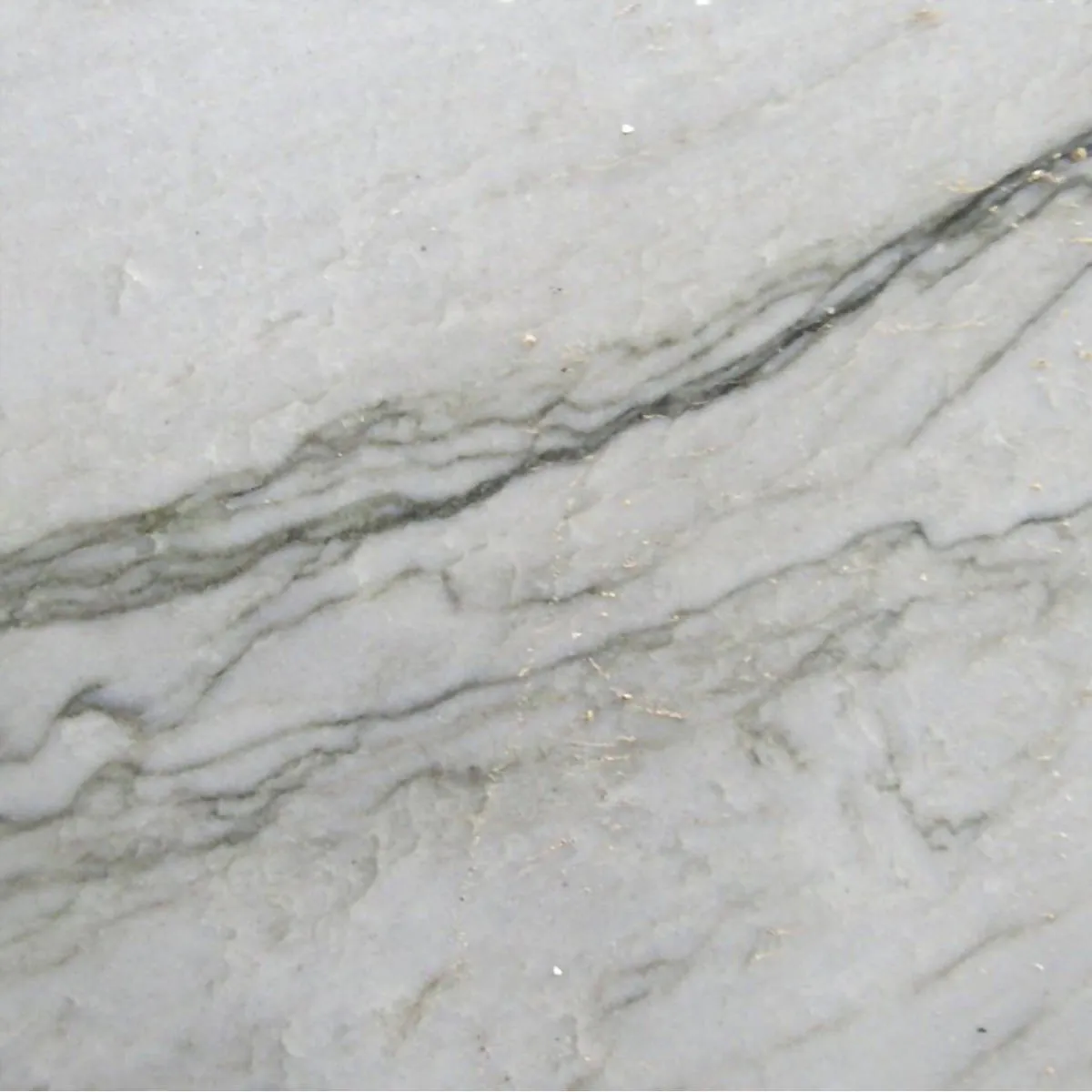 Sea Pearl Quartzite