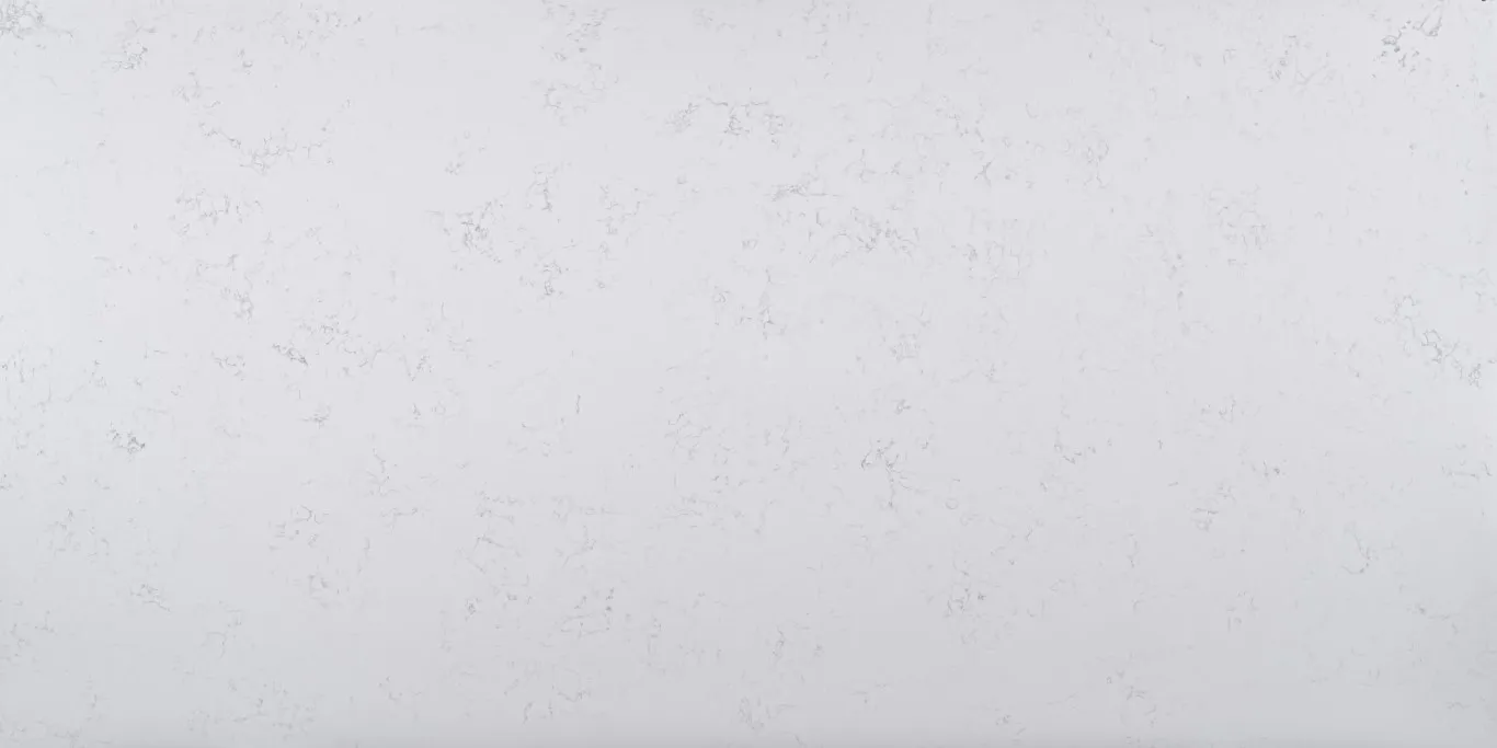 Sempre Bianco Carrara Quartz