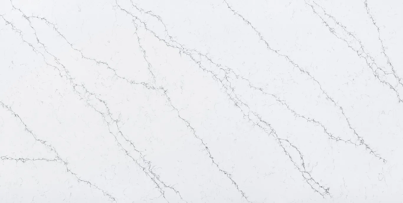 Sempre Brittanica Quartz
