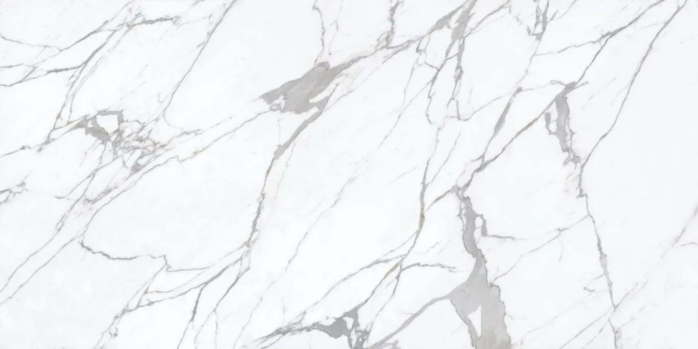 Sempre Calacatta Aspen Quartz