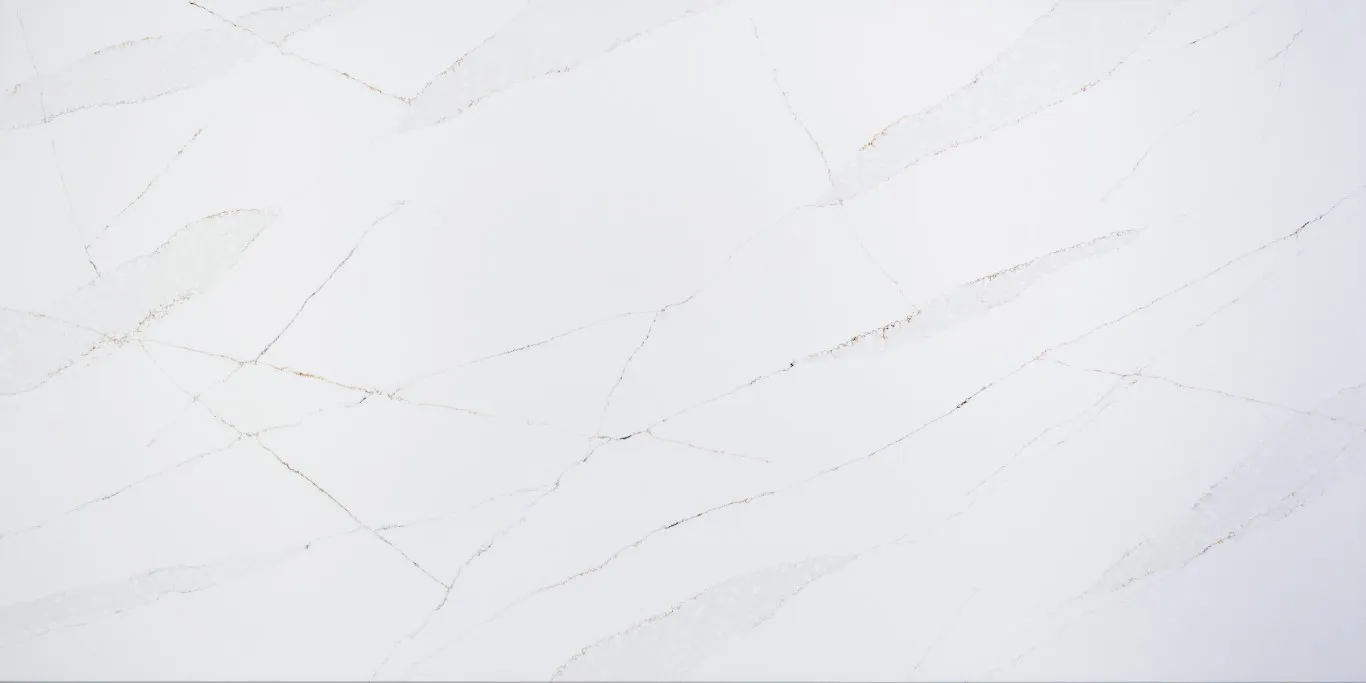 Sempre Calacatta Magnificio Quartz