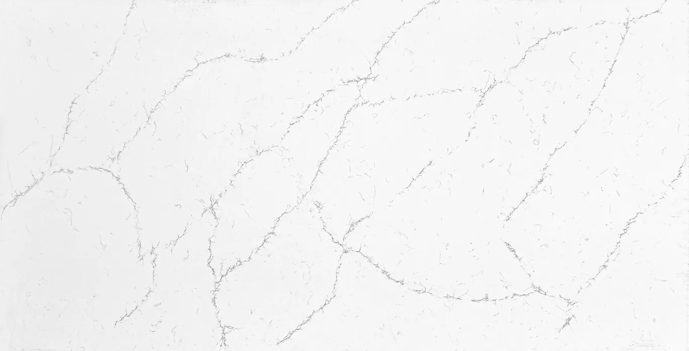 Sempre Carrara Enigma Quartz