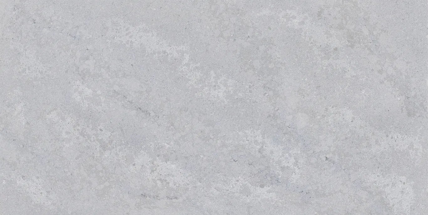 Sempre Concrete Terreno Quartz