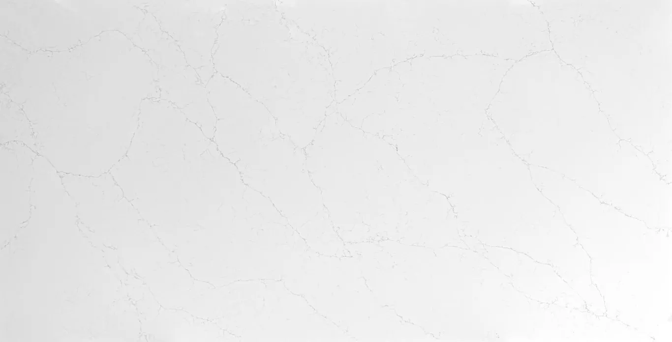 Sempre Cortina Quartz