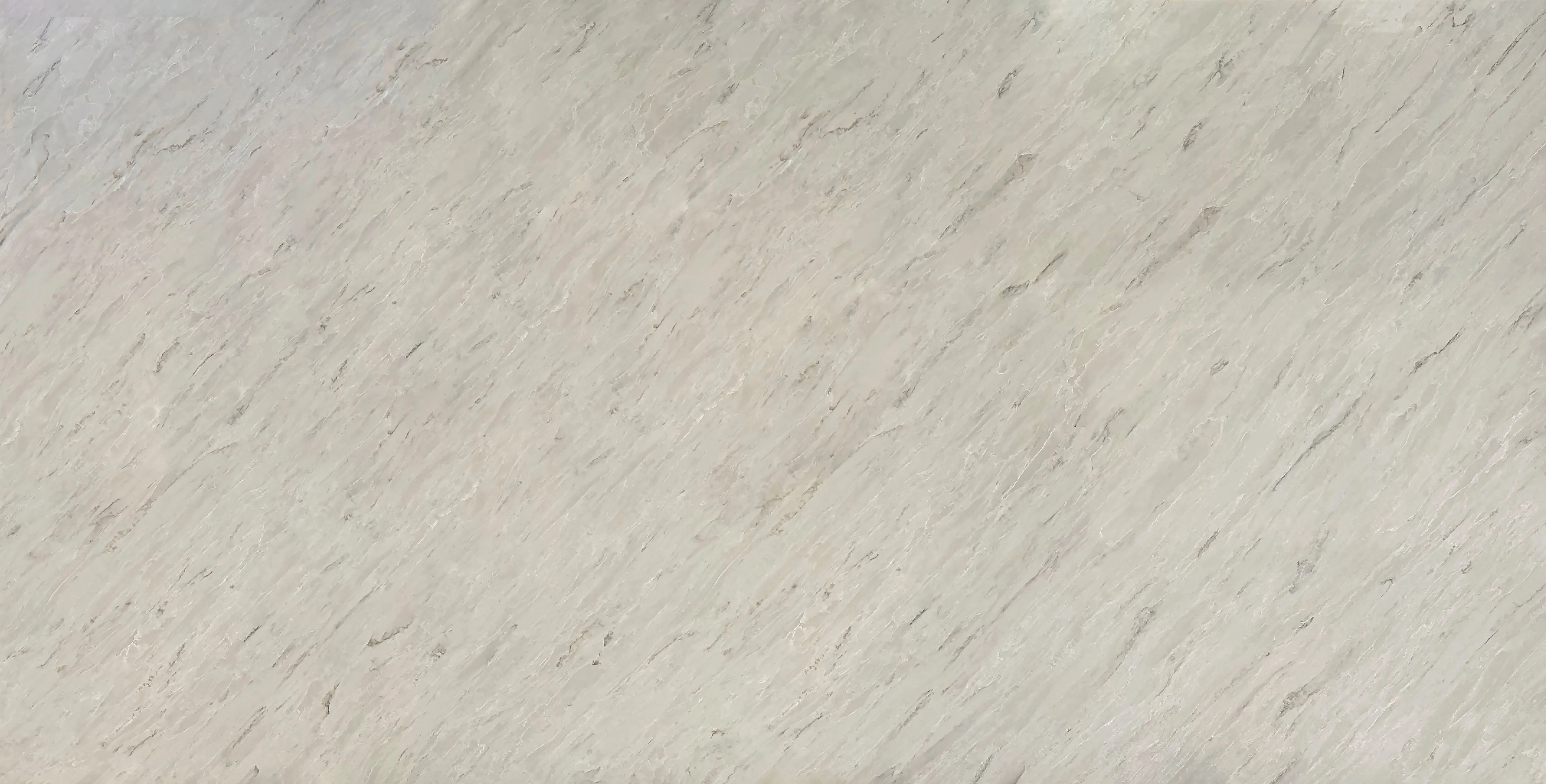 Sempre Cremo Jade Quartz