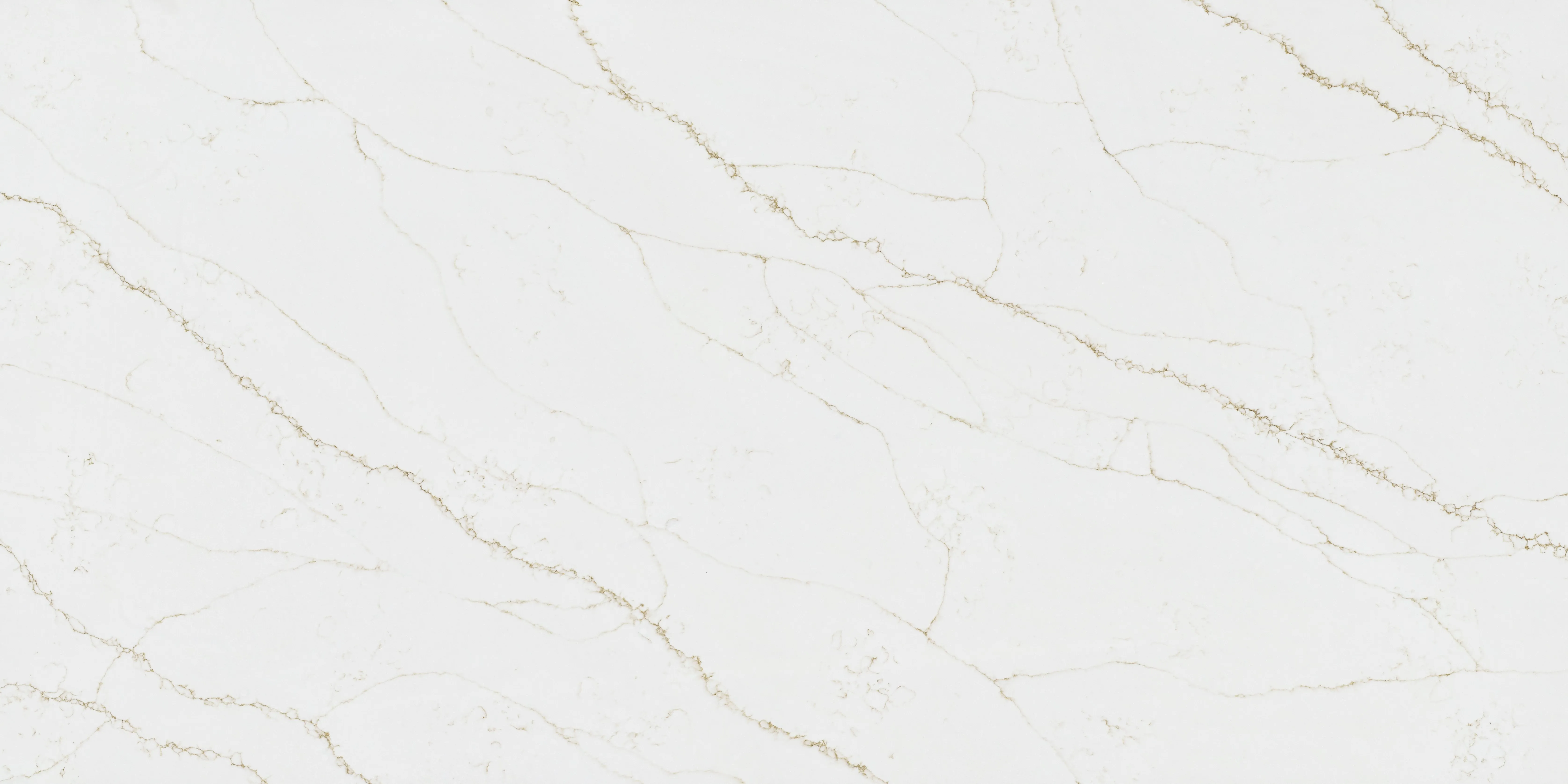 Sempre Golden Veil Quartz