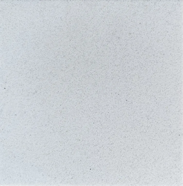 Sempre Lapland Quartz