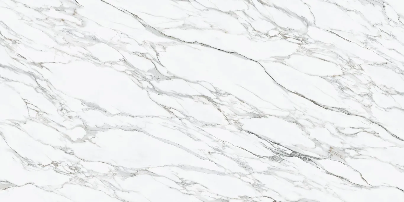 Sempre Lux Grey Quartz
