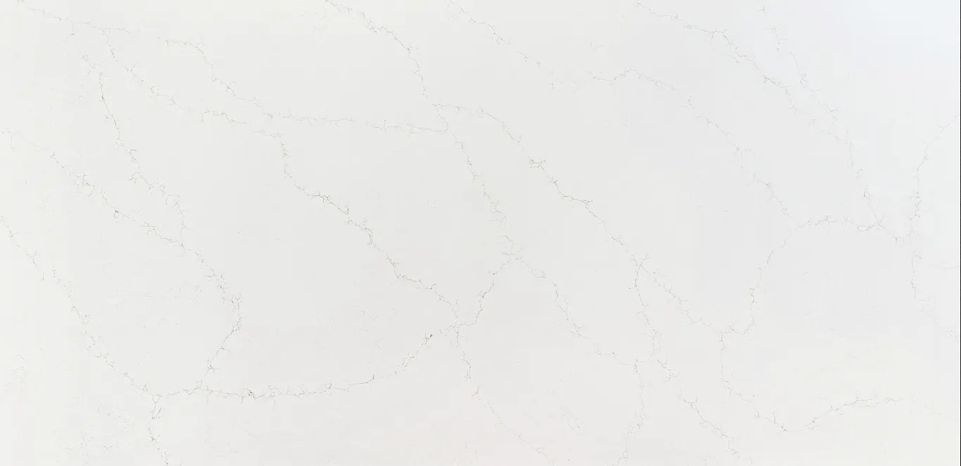 Sempre Misterio Oro Quartz