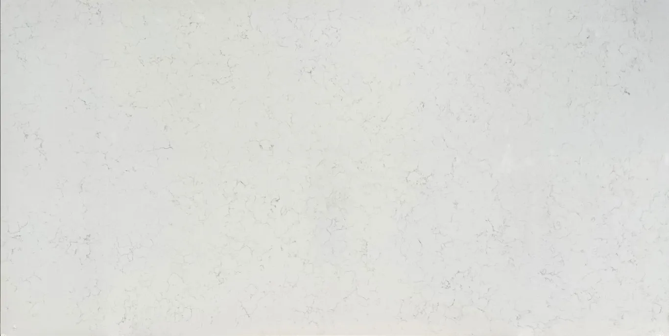 Sempre Nebula Quartz