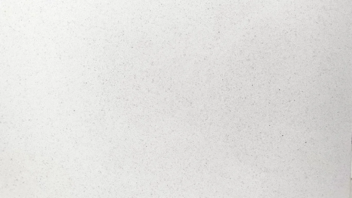 Sempre Sierra Quartz