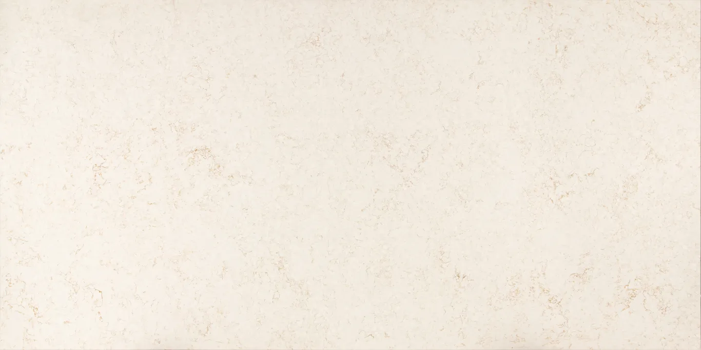 Sempre Sineda Quartz