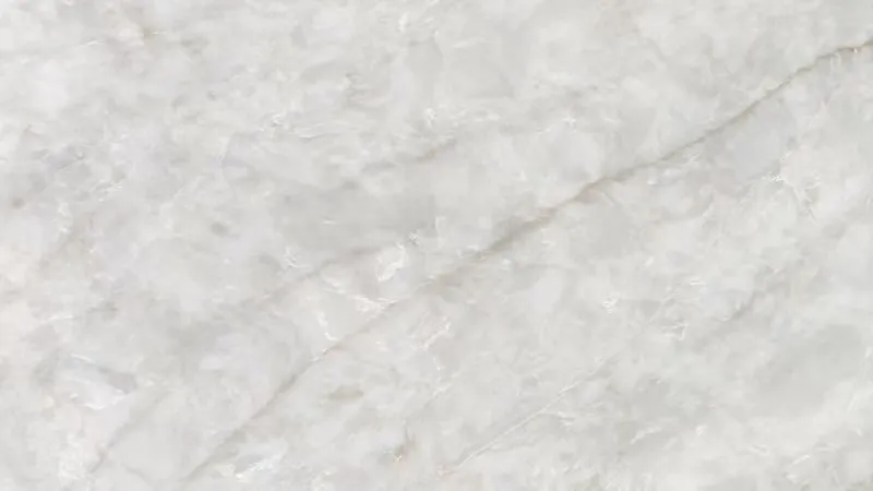 Sempre Taj Mahal Quartz