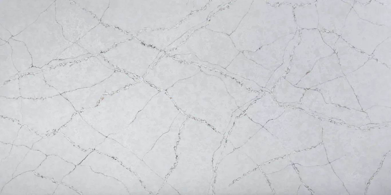 Sempre Calacatta Clara Quartz