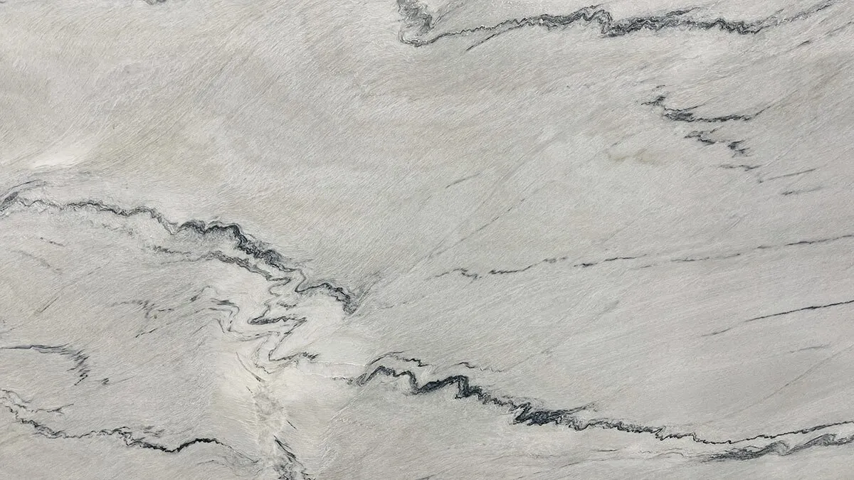 Skyfall Quartzite