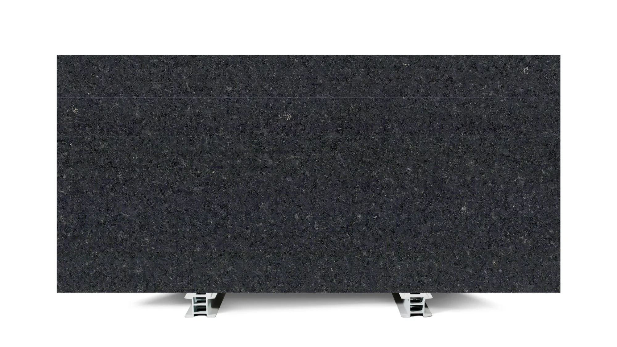 Pepperino Dark Granite