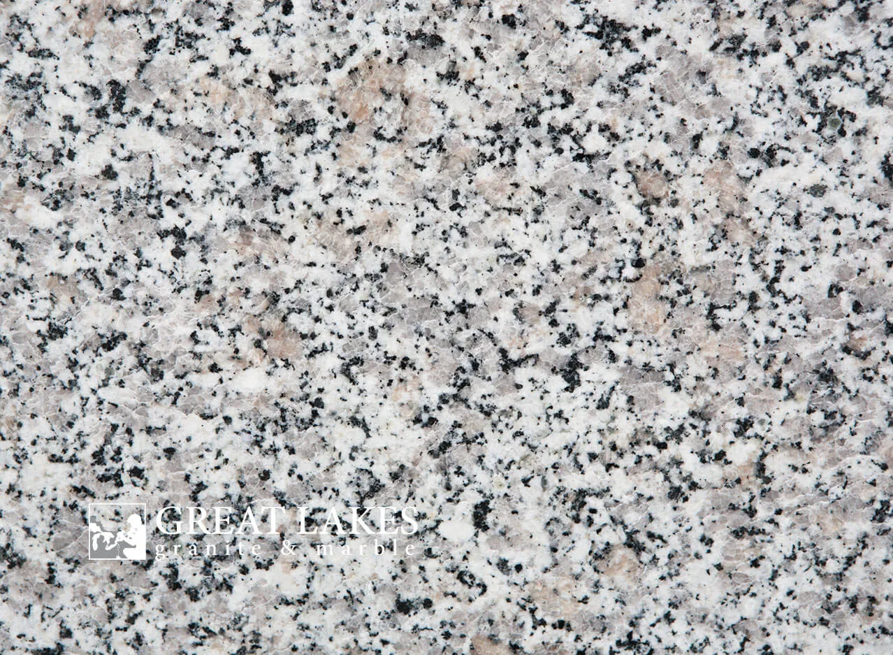 Rosa Beta Granite