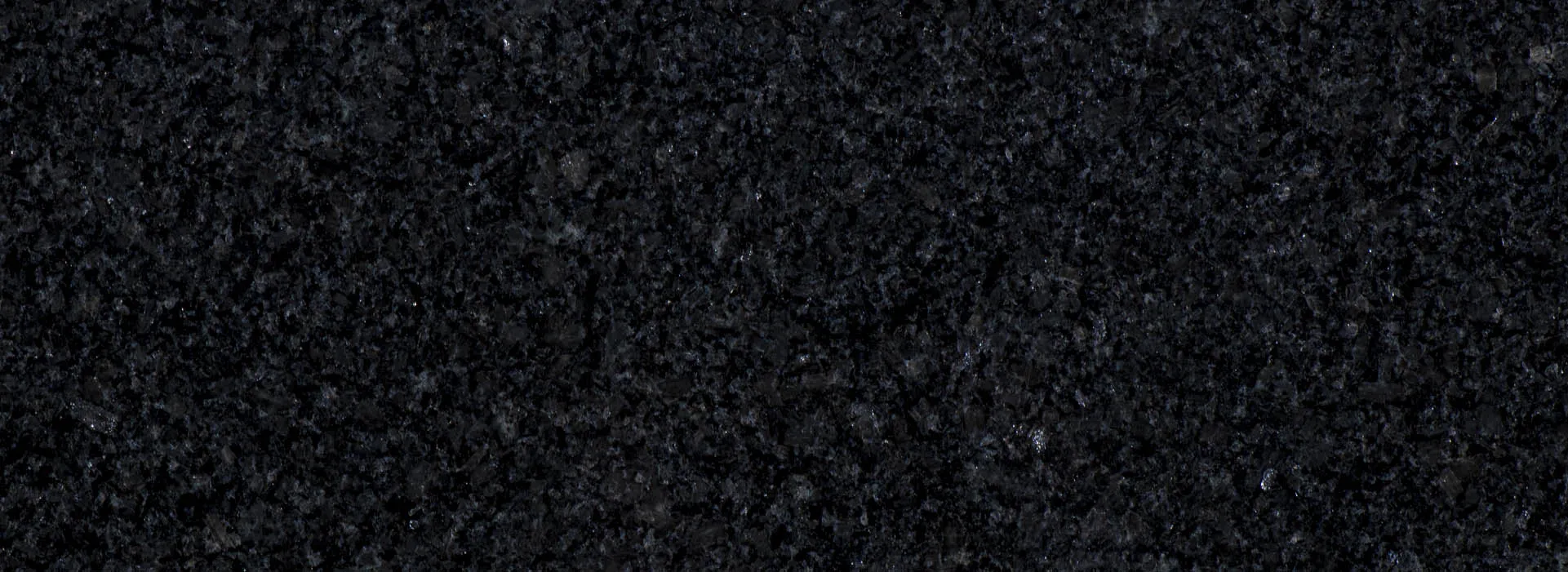 Zimbabwe Granite