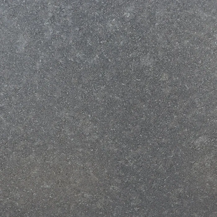 Zimbabwe M Granite