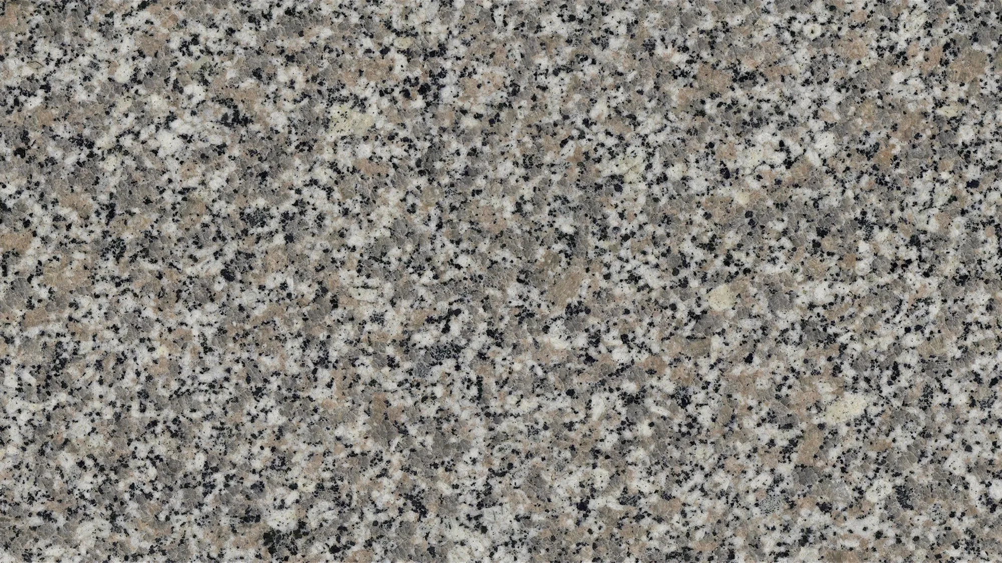 Rose Sarde Granite