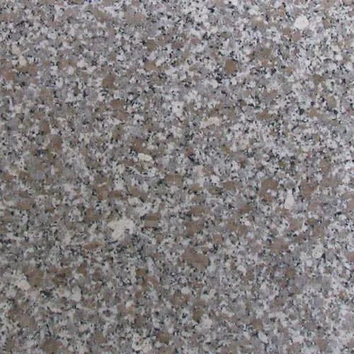 Rosa Limbara Granite