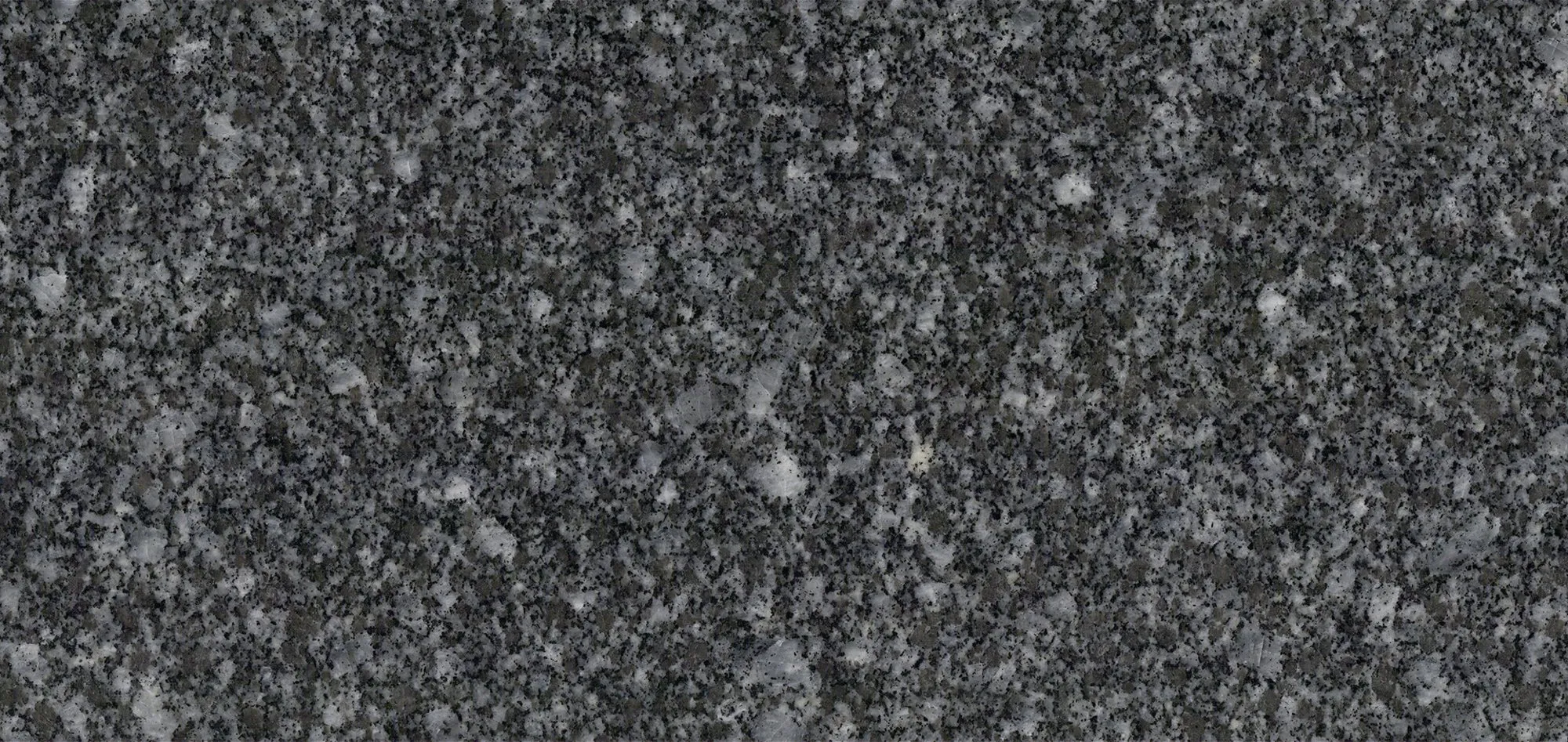 Tarn Royal Granite