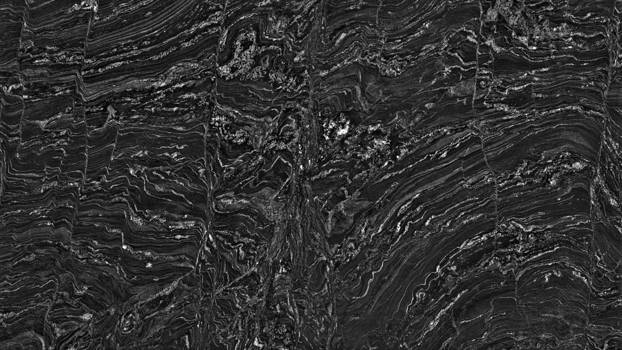 River White Granite