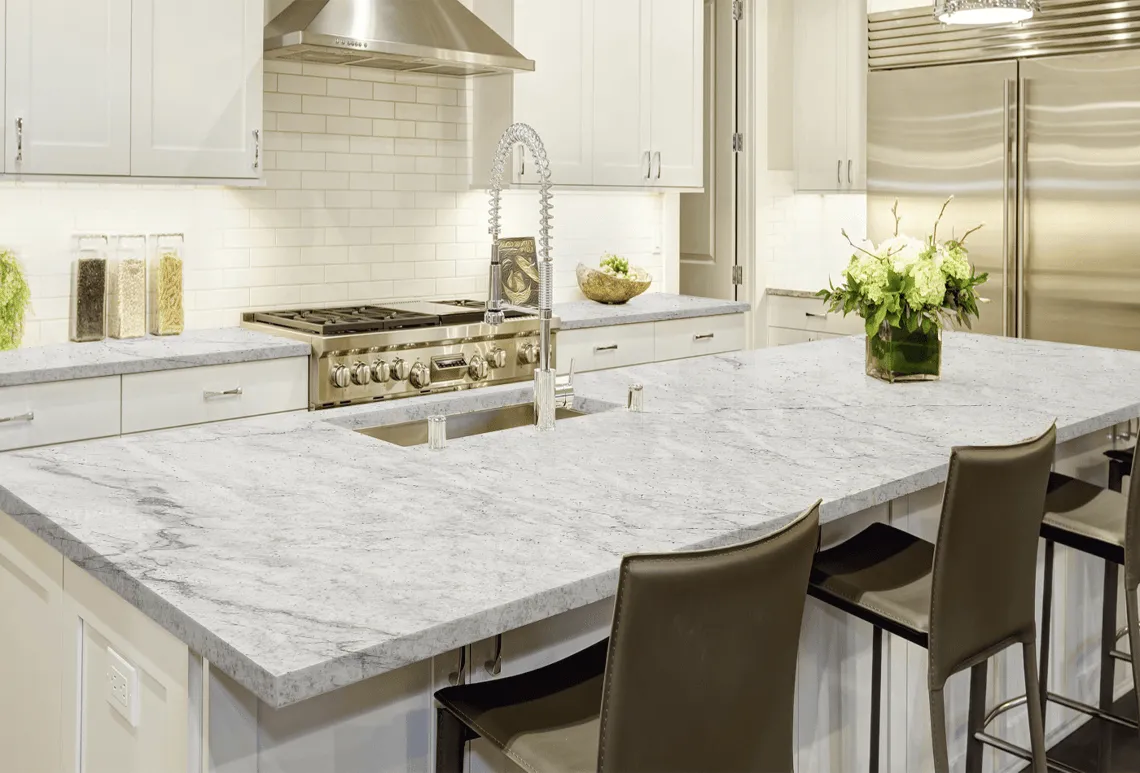 Pretoria Granite