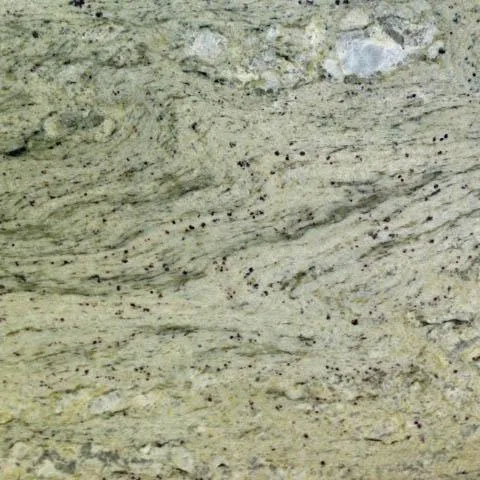 Verde Peacock Granite