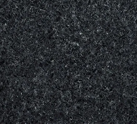 Porto Branco Granite