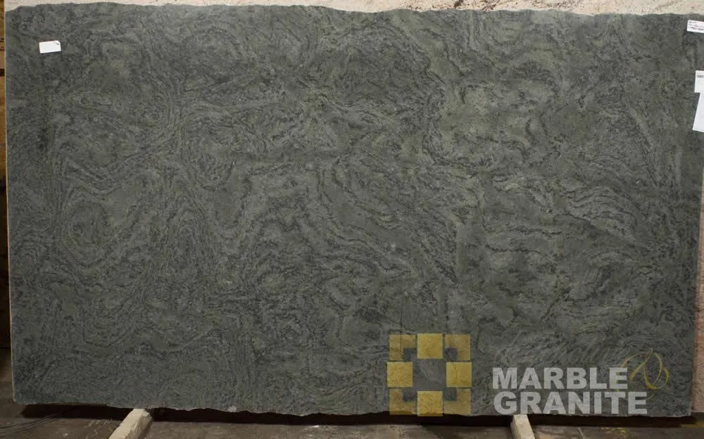 Verde San Francisco Granite