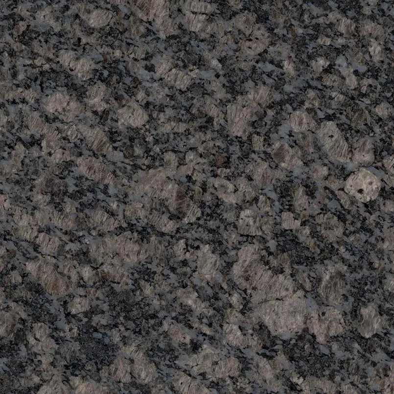 Spahir Blue Granite